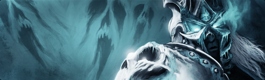 Welcome to Avalanche WoW Private Community Join today!